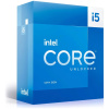 Intel Core i5-13600K processzor, hűtő nélkül #1