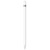 Apple Pencil toll (első generáció) #1