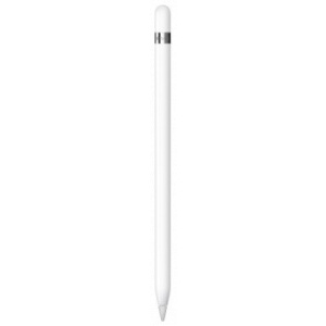 Apple Pencil toll (első generáció) #1