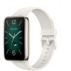 Xiaomi Smart Band 7 Pro GL aktivitásmérő (fehér) #1