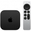 Apple TV 4K – 128GB ethernettel (2022) #1