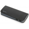 Platinet PowerBank 11000 mAh akkumulátor (fekete) #1