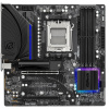 ASRock B650M PG RIPTIDE alaplap #1