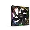 14 cm hűtőventilátor BeQuiet! Light Wings PWM (ARGB LED) #1