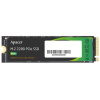 256GB Apacer NVMe SSD - AS2280P4U M.2 (PCIe) #1