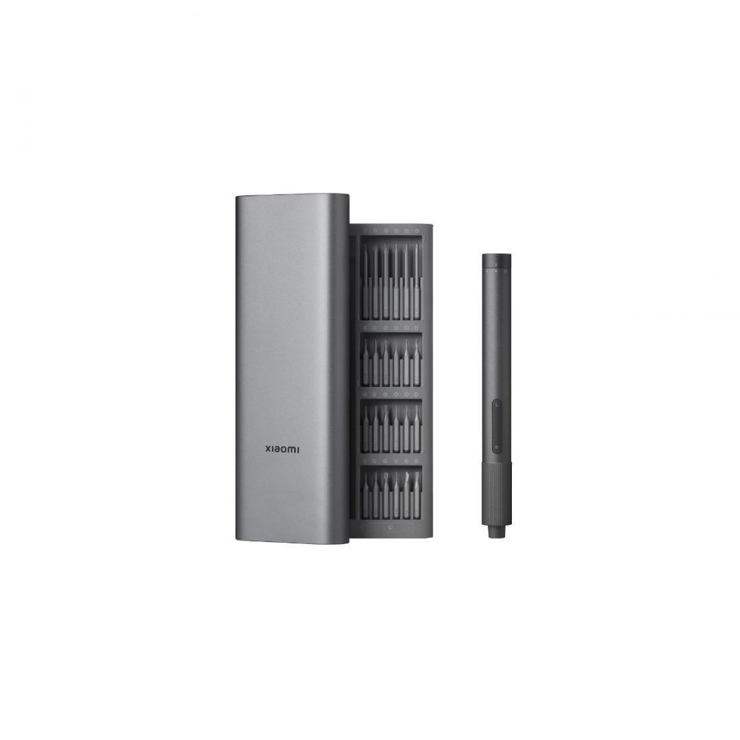 Xiaomi Electric Precision Screwdriver csavarhúzó #1