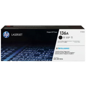 HP W1360A toner (136A) #1