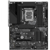 ASRock Z790 PG Lightning alaplap #1