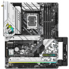 ASRock Z790 Steel Legend WiFi alaplap #1