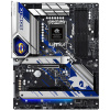 ASRock Z790 PG Sonic alaplap #1