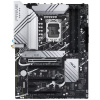 Asus PRIME Z790-P WiFi D4 alaplap #1