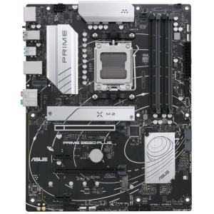 Asus PRIME B650-PLUS alaplap #1