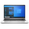 HP ProBook 640 G8 notebook (3S8T3EA) (Windows 10 Pro) #1