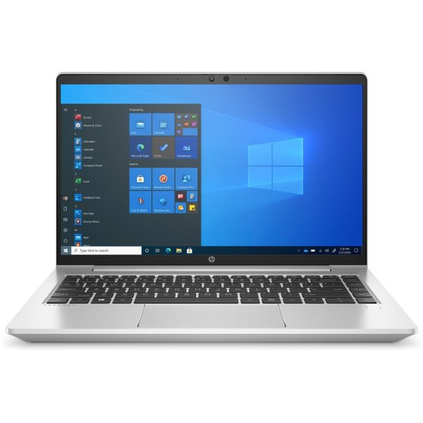 HP ProBook 640 G8 notebook (3S8T3EA) (Windows 10 Pro) #1