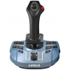 Thrustmaster TCA Sidestick X Airbus Edition USB Joystick #1