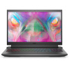 Dell G Series G15 5511 Gamer notebook (szürke) - G5511FI5WB2 (Windows 11) #1