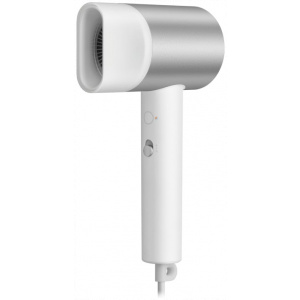 Xiaomi Water Ionic Hair Dryer H500 hajszárító (BHR5851EU) #1