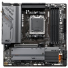 Gigabyte B650M GAMING X AX alaplap #1
