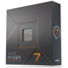 AMD Ryzen™ 7 7700X processzor, hűtő nélkül (AM5) #1