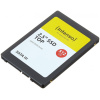 512GB Intenso Top Performance SSD SATA 6GB/s #1