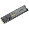 500GB Intenso Premium NVMe SSD - M.2 (PCIe) #1