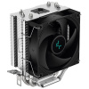 DeepCool Gammaxx AG300 CPU hűtő, univerzális #1