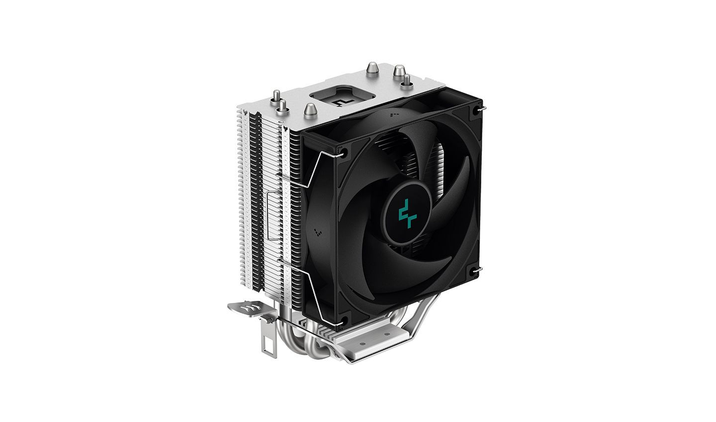 DeepCool Gammaxx AG300 CPU hűtő, univerzális #1