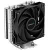DeepCool Gammaxx AG400 CPU hűtő, univerzális #1