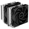 DeepCool Gammaxx AG620 CPU hűtő, univerzális #1