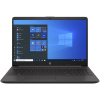 HP 250 G8 notebook (2X7K9EA) (Windows 11 Pro) #1