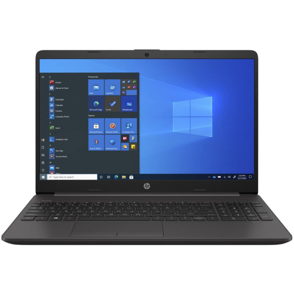 HP 250 G8 notebook (2X7K9EA) (Windows 11 Pro) #1