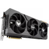 Asus TUF Gaming GeForce RTX 4080 16GB GDDR6X OC Edition VGA #1