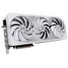 Gigabyte GeForce© RTX™ 4080 16GB AERO OC VGA #1