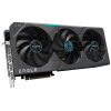 Gigabyte GeForce© RTX™ 4080 16GB EAGLE VGA #1