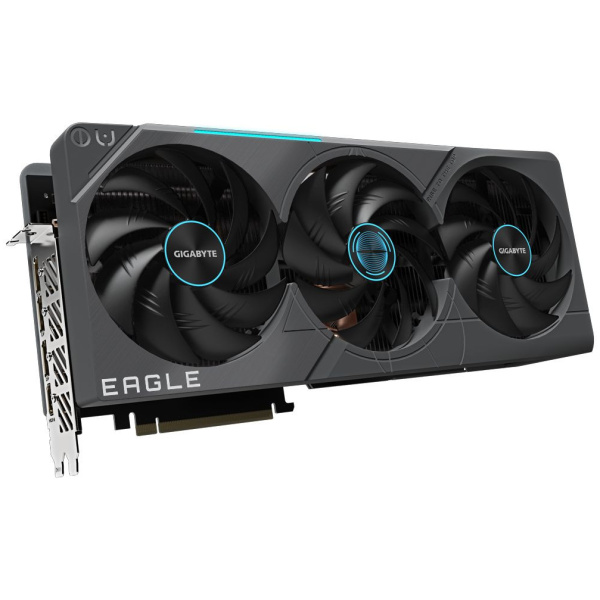 Gigabyte GeForce© RTX™ 4080 16GB EAGLE VGA #1