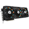 Gigabyte GeForce© RTX™ 4080 16GB GAMING OC VGA #1