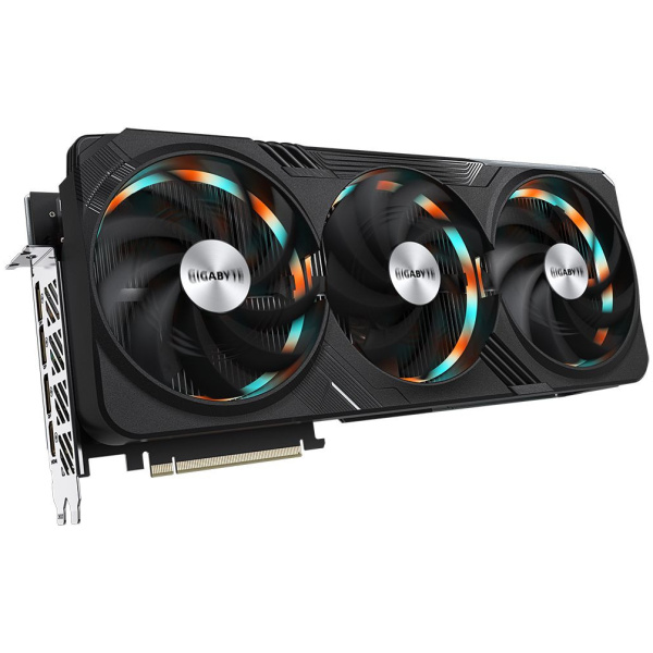 Gigabyte GeForce© RTX™ 4080 16GB GAMING OC VGA #1