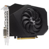 Asus Phoenix GeForce© GTX 1650 OC edition (P) 4GB GDDR6 V2 VGA #1