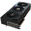 Gigabyte GeForce© RTX™ 4080 16GB MASTER VGA #1