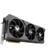 Asus TUF Gaming GeForce RTX 4080 16GB GDDR6X VGA #1