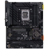 Asus TUF GAMING Z790-PLUS WIFI D4 alaplap #1