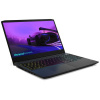 Lenovo IdeaPad Gaming 3 notebook (82K101CVHV) #1
