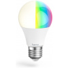 Hama Okos Wi-Fi LED izzó (E27, 10W, RGB) #1
