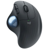Logitech Ergo M575 Wireless Trackball vezeték nélküli hanyattegér #1