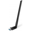 TP-Link Wireless-AC1300 Dual Band USB adapter Archer T3U Plus 1300Mbit #1