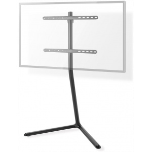 Nedis VESA TV padlóállvány (max. 40 kg, 70"-ig) #1