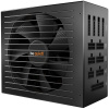 BeQuiet! Straight Power 11 1000W 80+ Gold moduláris tápegység #1