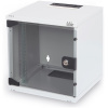 Digitus 10
