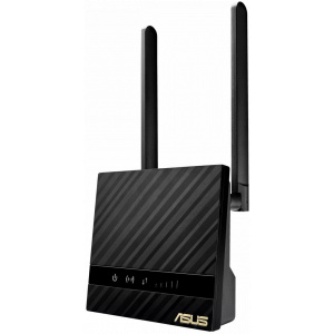 Asus Wireless-N300 LTE Modem Router (4G-N16) #1