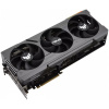 Asus TUF Gaming GeForce RTX 4090 OC Edition 24GB GDDR6X VGA #1
